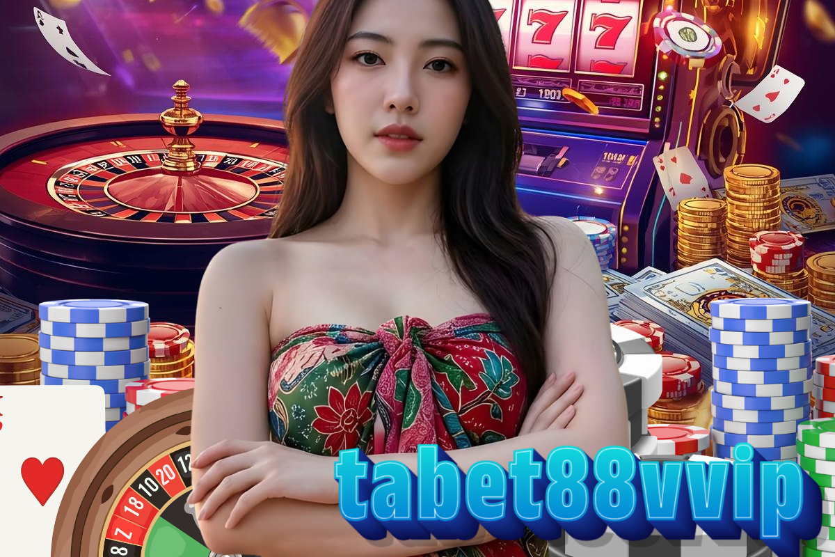 tabet88vvip สล็อต