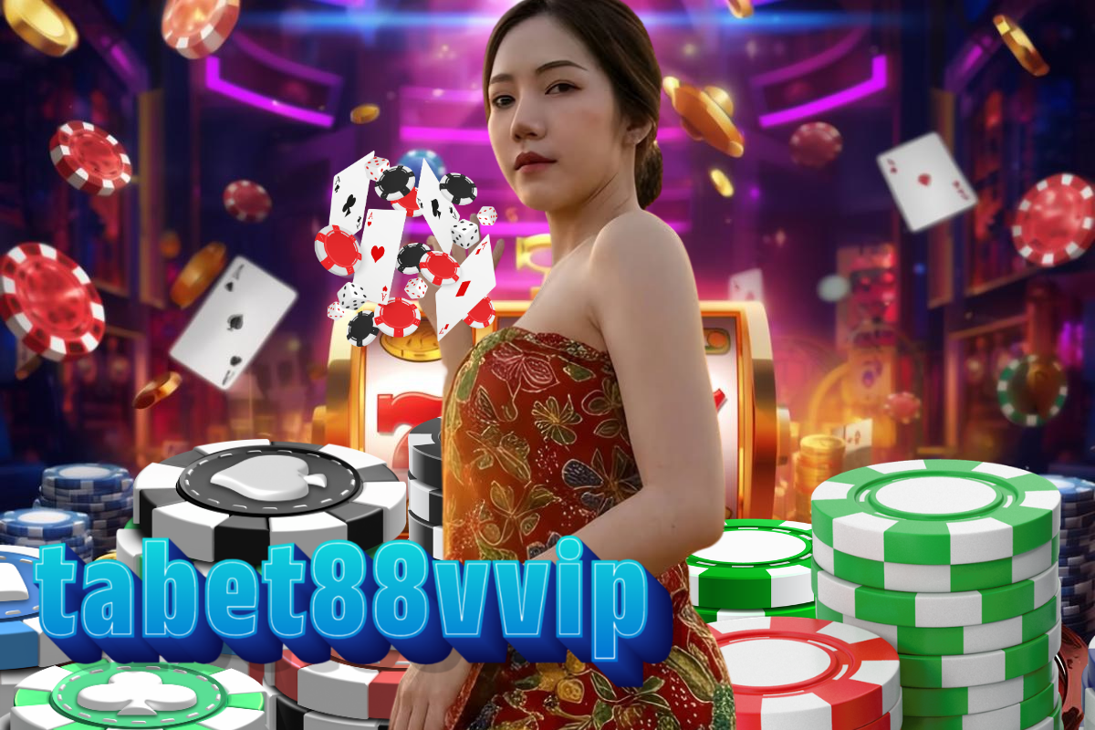 tabet88vvip เว็บตรง